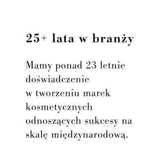 oferta kontraktowa